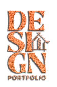 Design Logo